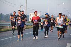 BIB: 22535, 2193
                            <button type="button" onclick="openModal(3596421)" class="btn btn-primary btn-sm float-right btn-popup" data-toggle="modal" data-target=".modal-high-quality">
                        <i class="fas fa-shopping-cart"></i> Add to Cart
                    </button>
                                            <button type="button" onclick="isThisMe(3596421, true)" class="btn btn-success btn-sm float-right btn-popup btn-isme hidden" data-toggle="tooltip" data-placement="bottom" title="นี่คือรูปของคุณใช่ไหม คลิกที่นี่เพื่อเอาเข้าอัลบั้ม">
                        <i class="fas fa-plus"></i> Add to album
                    </button>
                    <button type="button" onclick="isThisMe(3596421, false)" class="btn btn-warning btn-sm float-right btn-popup btn-isnotme hidden">
                        <i class="fas fa-ban"></i> Remove from album
                    </button>