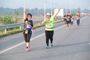 BIB: 2260, 522064
                            <button type="button" onclick="openModal(3598113)" class="btn btn-primary btn-sm float-right btn-popup" data-toggle="modal" data-target=".modal-high-quality">
                        <i class="fas fa-shopping-cart"></i> Add to Cart
                    </button>
                                            <button type="button" onclick="isThisMe(3598113, true)" class="btn btn-success btn-sm float-right btn-popup btn-isme hidden" data-toggle="tooltip" data-placement="bottom" title="นี่คือรูปของคุณใช่ไหม คลิกที่นี่เพื่อเอาเข้าอัลบั้ม">
                        <i class="fas fa-plus"></i> Add to album
                    </button>
                    <button type="button" onclick="isThisMe(3598113, false)" class="btn btn-warning btn-sm float-right btn-popup btn-isnotme hidden">
                        <i class="fas fa-ban"></i> Remove from album
                    </button>