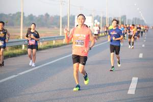 BIB: 
                            <button type="button" onclick="openModal(3596266)" class="btn btn-primary btn-sm float-right btn-popup" data-toggle="modal" data-target=".modal-high-quality">
                        <i class="fas fa-shopping-cart"></i> Add to Cart
                    </button>
                                            <button type="button" onclick="isThisMe(3596266, true)" class="btn btn-success btn-sm float-right btn-popup btn-isme hidden" data-toggle="tooltip" data-placement="bottom" title="นี่คือรูปของคุณใช่ไหม คลิกที่นี่เพื่อเอาเข้าอัลบั้ม">
                        <i class="fas fa-plus"></i> Add to album
                    </button>
                    <button type="button" onclick="isThisMe(3596266, false)" class="btn btn-warning btn-sm float-right btn-popup btn-isnotme hidden">
                        <i class="fas fa-ban"></i> Remove from album
                    </button>