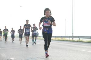 BIB: 21957
                            <button type="button" onclick="openModal(3598647)" class="btn btn-primary btn-sm float-right btn-popup" data-toggle="modal" data-target=".modal-high-quality">
                        <i class="fas fa-shopping-cart"></i> Add to Cart
                    </button>
                                            <button type="button" onclick="isThisMe(3598647, true)" class="btn btn-success btn-sm float-right btn-popup btn-isme hidden" data-toggle="tooltip" data-placement="bottom" title="นี่คือรูปของคุณใช่ไหม คลิกที่นี่เพื่อเอาเข้าอัลบั้ม">
                        <i class="fas fa-plus"></i> Add to album
                    </button>
                    <button type="button" onclick="isThisMe(3598647, false)" class="btn btn-warning btn-sm float-right btn-popup btn-isnotme hidden">
                        <i class="fas fa-ban"></i> Remove from album
                    </button>