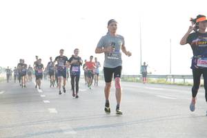 BIB: 20002, 225
                            <button type="button" onclick="openModal(3598797)" class="btn btn-primary btn-sm float-right btn-popup" data-toggle="modal" data-target=".modal-high-quality">
                        <i class="fas fa-shopping-cart"></i> Add to Cart
                    </button>
                                            <button type="button" onclick="isThisMe(3598797, true)" class="btn btn-success btn-sm float-right btn-popup btn-isme hidden" data-toggle="tooltip" data-placement="bottom" title="นี่คือรูปของคุณใช่ไหม คลิกที่นี่เพื่อเอาเข้าอัลบั้ม">
                        <i class="fas fa-plus"></i> Add to album
                    </button>
                    <button type="button" onclick="isThisMe(3598797, false)" class="btn btn-warning btn-sm float-right btn-popup btn-isnotme hidden">
                        <i class="fas fa-ban"></i> Remove from album
                    </button>