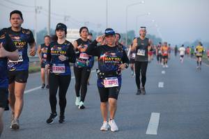 BIB: 22392
                            <button type="button" onclick="openModal(3596996)" class="btn btn-primary btn-sm float-right btn-popup" data-toggle="modal" data-target=".modal-high-quality">
                        <i class="fas fa-shopping-cart"></i> Add to Cart
                    </button>
                                            <button type="button" onclick="isThisMe(3596996, true)" class="btn btn-success btn-sm float-right btn-popup btn-isme hidden" data-toggle="tooltip" data-placement="bottom" title="นี่คือรูปของคุณใช่ไหม คลิกที่นี่เพื่อเอาเข้าอัลบั้ม">
                        <i class="fas fa-plus"></i> Add to album
                    </button>
                    <button type="button" onclick="isThisMe(3596996, false)" class="btn btn-warning btn-sm float-right btn-popup btn-isnotme hidden">
                        <i class="fas fa-ban"></i> Remove from album
                    </button>