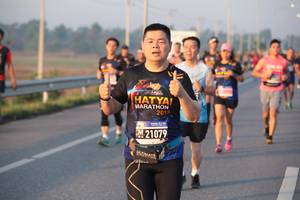 BIB: 2019, 21079
                            <button type="button" onclick="openModal(3596304)" class="btn btn-primary btn-sm float-right btn-popup" data-toggle="modal" data-target=".modal-high-quality">
                        <i class="fas fa-shopping-cart"></i> Add to Cart
                    </button>
                                            <button type="button" onclick="isThisMe(3596304, true)" class="btn btn-success btn-sm float-right btn-popup btn-isme hidden" data-toggle="tooltip" data-placement="bottom" title="นี่คือรูปของคุณใช่ไหม คลิกที่นี่เพื่อเอาเข้าอัลบั้ม">
                        <i class="fas fa-plus"></i> Add to album
                    </button>
                    <button type="button" onclick="isThisMe(3596304, false)" class="btn btn-warning btn-sm float-right btn-popup btn-isnotme hidden">
                        <i class="fas fa-ban"></i> Remove from album
                    </button>