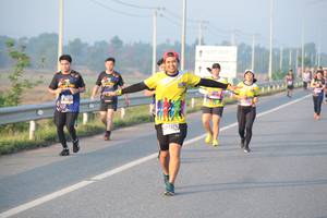 BIB: 
                            <button type="button" onclick="openModal(3597795)" class="btn btn-primary btn-sm float-right btn-popup" data-toggle="modal" data-target=".modal-high-quality">
                        <i class="fas fa-shopping-cart"></i> Add to Cart
                    </button>
                                            <button type="button" onclick="isThisMe(3597795, true)" class="btn btn-success btn-sm float-right btn-popup btn-isme hidden" data-toggle="tooltip" data-placement="bottom" title="นี่คือรูปของคุณใช่ไหม คลิกที่นี่เพื่อเอาเข้าอัลบั้ม">
                        <i class="fas fa-plus"></i> Add to album
                    </button>
                    <button type="button" onclick="isThisMe(3597795, false)" class="btn btn-warning btn-sm float-right btn-popup btn-isnotme hidden">
                        <i class="fas fa-ban"></i> Remove from album
                    </button>