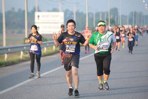 BIB: 
                            <button type="button" onclick="openModal(3597561)" class="btn btn-primary btn-sm float-right btn-popup" data-toggle="modal" data-target=".modal-high-quality">
                        <i class="fas fa-shopping-cart"></i> Add to Cart
                    </button>
                                            <button type="button" onclick="isThisMe(3597561, true)" class="btn btn-success btn-sm float-right btn-popup btn-isme hidden" data-toggle="tooltip" data-placement="bottom" title="นี่คือรูปของคุณใช่ไหม คลิกที่นี่เพื่อเอาเข้าอัลบั้ม">
                        <i class="fas fa-plus"></i> Add to album
                    </button>
                    <button type="button" onclick="isThisMe(3597561, false)" class="btn btn-warning btn-sm float-right btn-popup btn-isnotme hidden">
                        <i class="fas fa-ban"></i> Remove from album
                    </button>