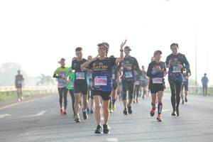 BIB: 22594
                            <button type="button" onclick="openModal(3598600)" class="btn btn-primary btn-sm float-right btn-popup" data-toggle="modal" data-target=".modal-high-quality">
                        <i class="fas fa-shopping-cart"></i> Add to Cart
                    </button>
                                            <button type="button" onclick="isThisMe(3598600, true)" class="btn btn-success btn-sm float-right btn-popup btn-isme hidden" data-toggle="tooltip" data-placement="bottom" title="นี่คือรูปของคุณใช่ไหม คลิกที่นี่เพื่อเอาเข้าอัลบั้ม">
                        <i class="fas fa-plus"></i> Add to album
                    </button>
                    <button type="button" onclick="isThisMe(3598600, false)" class="btn btn-warning btn-sm float-right btn-popup btn-isnotme hidden">
                        <i class="fas fa-ban"></i> Remove from album
                    </button>