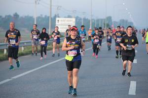 BIB: 
                            <button type="button" onclick="openModal(3597290)" class="btn btn-primary btn-sm float-right btn-popup" data-toggle="modal" data-target=".modal-high-quality">
                        <i class="fas fa-shopping-cart"></i> Add to Cart
                    </button>
                                            <button type="button" onclick="isThisMe(3597290, true)" class="btn btn-success btn-sm float-right btn-popup btn-isme hidden" data-toggle="tooltip" data-placement="bottom" title="นี่คือรูปของคุณใช่ไหม คลิกที่นี่เพื่อเอาเข้าอัลบั้ม">
                        <i class="fas fa-plus"></i> Add to album
                    </button>
                    <button type="button" onclick="isThisMe(3597290, false)" class="btn btn-warning btn-sm float-right btn-popup btn-isnotme hidden">
                        <i class="fas fa-ban"></i> Remove from album
                    </button>