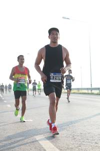 BIB: 21078
                            <button type="button" onclick="openModal(3599013)" class="btn btn-primary btn-sm float-right btn-popup" data-toggle="modal" data-target=".modal-high-quality">
                        <i class="fas fa-shopping-cart"></i> Add to Cart
                    </button>
                                            <button type="button" onclick="isThisMe(3599013, true)" class="btn btn-success btn-sm float-right btn-popup btn-isme hidden" data-toggle="tooltip" data-placement="bottom" title="นี่คือรูปของคุณใช่ไหม คลิกที่นี่เพื่อเอาเข้าอัลบั้ม">
                        <i class="fas fa-plus"></i> Add to album
                    </button>
                    <button type="button" onclick="isThisMe(3599013, false)" class="btn btn-warning btn-sm float-right btn-popup btn-isnotme hidden">
                        <i class="fas fa-ban"></i> Remove from album
                    </button>