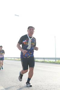 BIB: 
                            <button type="button" onclick="openModal(3599142)" class="btn btn-primary btn-sm float-right btn-popup" data-toggle="modal" data-target=".modal-high-quality">
                        <i class="fas fa-shopping-cart"></i> Add to Cart
                    </button>
                                            <button type="button" onclick="isThisMe(3599142, true)" class="btn btn-success btn-sm float-right btn-popup btn-isme hidden" data-toggle="tooltip" data-placement="bottom" title="นี่คือรูปของคุณใช่ไหม คลิกที่นี่เพื่อเอาเข้าอัลบั้ม">
                        <i class="fas fa-plus"></i> Add to album
                    </button>
                    <button type="button" onclick="isThisMe(3599142, false)" class="btn btn-warning btn-sm float-right btn-popup btn-isnotme hidden">
                        <i class="fas fa-ban"></i> Remove from album
                    </button>