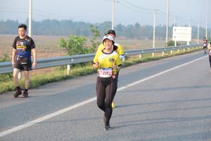 BIB: 21852
                            <button type="button" onclick="openModal(3597836)" class="btn btn-primary btn-sm float-right btn-popup" data-toggle="modal" data-target=".modal-high-quality">
                        <i class="fas fa-shopping-cart"></i> Add to Cart
                    </button>
                                            <button type="button" onclick="isThisMe(3597836, true)" class="btn btn-success btn-sm float-right btn-popup btn-isme hidden" data-toggle="tooltip" data-placement="bottom" title="นี่คือรูปของคุณใช่ไหม คลิกที่นี่เพื่อเอาเข้าอัลบั้ม">
                        <i class="fas fa-plus"></i> Add to album
                    </button>
                    <button type="button" onclick="isThisMe(3597836, false)" class="btn btn-warning btn-sm float-right btn-popup btn-isnotme hidden">
                        <i class="fas fa-ban"></i> Remove from album
                    </button>