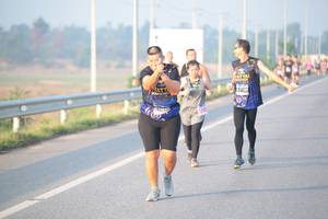 BIB: 
                            <button type="button" onclick="openModal(3598160)" class="btn btn-primary btn-sm float-right btn-popup" data-toggle="modal" data-target=".modal-high-quality">
                        <i class="fas fa-shopping-cart"></i> Add to Cart
                    </button>
                                            <button type="button" onclick="isThisMe(3598160, true)" class="btn btn-success btn-sm float-right btn-popup btn-isme hidden" data-toggle="tooltip" data-placement="bottom" title="นี่คือรูปของคุณใช่ไหม คลิกที่นี่เพื่อเอาเข้าอัลบั้ม">
                        <i class="fas fa-plus"></i> Add to album
                    </button>
                    <button type="button" onclick="isThisMe(3598160, false)" class="btn btn-warning btn-sm float-right btn-popup btn-isnotme hidden">
                        <i class="fas fa-ban"></i> Remove from album
                    </button>