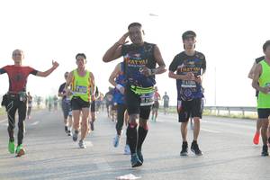 BIB: 
                            <button type="button" onclick="openModal(3598585)" class="btn btn-primary btn-sm float-right btn-popup" data-toggle="modal" data-target=".modal-high-quality">
                        <i class="fas fa-shopping-cart"></i> Add to Cart
                    </button>
                                            <button type="button" onclick="isThisMe(3598585, true)" class="btn btn-success btn-sm float-right btn-popup btn-isme hidden" data-toggle="tooltip" data-placement="bottom" title="นี่คือรูปของคุณใช่ไหม คลิกที่นี่เพื่อเอาเข้าอัลบั้ม">
                        <i class="fas fa-plus"></i> Add to album
                    </button>
                    <button type="button" onclick="isThisMe(3598585, false)" class="btn btn-warning btn-sm float-right btn-popup btn-isnotme hidden">
                        <i class="fas fa-ban"></i> Remove from album
                    </button>