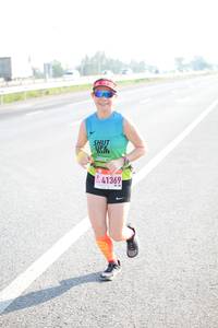 BIB: 41369
                            <button type="button" onclick="openModal(3599859)" class="btn btn-primary btn-sm float-right btn-popup" data-toggle="modal" data-target=".modal-high-quality">
                        <i class="fas fa-shopping-cart"></i> Add to Cart
                    </button>
                                            <button type="button" onclick="isThisMe(3599859, true)" class="btn btn-success btn-sm float-right btn-popup btn-isme hidden" data-toggle="tooltip" data-placement="bottom" title="นี่คือรูปของคุณใช่ไหม คลิกที่นี่เพื่อเอาเข้าอัลบั้ม">
                        <i class="fas fa-plus"></i> Add to album
                    </button>
                    <button type="button" onclick="isThisMe(3599859, false)" class="btn btn-warning btn-sm float-right btn-popup btn-isnotme hidden">
                        <i class="fas fa-ban"></i> Remove from album
                    </button>