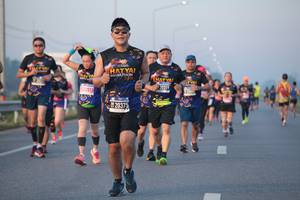 BIB: 20375
                            <button type="button" onclick="openModal(3596560)" class="btn btn-primary btn-sm float-right btn-popup" data-toggle="modal" data-target=".modal-high-quality">
                        <i class="fas fa-shopping-cart"></i> Add to Cart
                    </button>
                                            <button type="button" onclick="isThisMe(3596560, true)" class="btn btn-success btn-sm float-right btn-popup btn-isme hidden" data-toggle="tooltip" data-placement="bottom" title="นี่คือรูปของคุณใช่ไหม คลิกที่นี่เพื่อเอาเข้าอัลบั้ม">
                        <i class="fas fa-plus"></i> Add to album
                    </button>
                    <button type="button" onclick="isThisMe(3596560, false)" class="btn btn-warning btn-sm float-right btn-popup btn-isnotme hidden">
                        <i class="fas fa-ban"></i> Remove from album
                    </button>