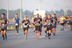 BIB: 
                            <button type="button" onclick="openModal(3596000)" class="btn btn-primary btn-sm float-right btn-popup" data-toggle="modal" data-target=".modal-high-quality">
                        <i class="fas fa-shopping-cart"></i> Add to Cart
                    </button>
                                            <button type="button" onclick="isThisMe(3596000, true)" class="btn btn-success btn-sm float-right btn-popup btn-isme hidden" data-toggle="tooltip" data-placement="bottom" title="นี่คือรูปของคุณใช่ไหม คลิกที่นี่เพื่อเอาเข้าอัลบั้ม">
                        <i class="fas fa-plus"></i> Add to album
                    </button>
                    <button type="button" onclick="isThisMe(3596000, false)" class="btn btn-warning btn-sm float-right btn-popup btn-isnotme hidden">
                        <i class="fas fa-ban"></i> Remove from album
                    </button>