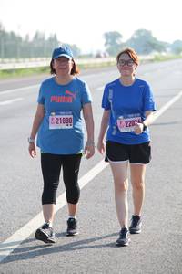 BIB: 21880, 2203
                            <button type="button" onclick="openModal(3600027)" class="btn btn-primary btn-sm float-right btn-popup" data-toggle="modal" data-target=".modal-high-quality">
                        <i class="fas fa-shopping-cart"></i> Add to Cart
                    </button>
                                            <button type="button" onclick="isThisMe(3600027, true)" class="btn btn-success btn-sm float-right btn-popup btn-isme hidden" data-toggle="tooltip" data-placement="bottom" title="นี่คือรูปของคุณใช่ไหม คลิกที่นี่เพื่อเอาเข้าอัลบั้ม">
                        <i class="fas fa-plus"></i> Add to album
                    </button>
                    <button type="button" onclick="isThisMe(3600027, false)" class="btn btn-warning btn-sm float-right btn-popup btn-isnotme hidden">
                        <i class="fas fa-ban"></i> Remove from album
                    </button>