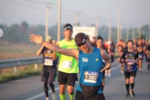 BIB: 20037
                            <button type="button" onclick="openModal(3596204)" class="btn btn-primary btn-sm float-right btn-popup" data-toggle="modal" data-target=".modal-high-quality">
                        <i class="fas fa-shopping-cart"></i> Add to Cart
                    </button>
                                            <button type="button" onclick="isThisMe(3596204, true)" class="btn btn-success btn-sm float-right btn-popup btn-isme hidden" data-toggle="tooltip" data-placement="bottom" title="นี่คือรูปของคุณใช่ไหม คลิกที่นี่เพื่อเอาเข้าอัลบั้ม">
                        <i class="fas fa-plus"></i> Add to album
                    </button>
                    <button type="button" onclick="isThisMe(3596204, false)" class="btn btn-warning btn-sm float-right btn-popup btn-isnotme hidden">
                        <i class="fas fa-ban"></i> Remove from album
                    </button>