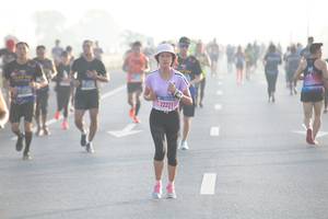 BIB: 22221
                            <button type="button" onclick="openModal(3598338)" class="btn btn-primary btn-sm float-right btn-popup" data-toggle="modal" data-target=".modal-high-quality">
                        <i class="fas fa-shopping-cart"></i> Add to Cart
                    </button>
                                            <button type="button" onclick="isThisMe(3598338, true)" class="btn btn-success btn-sm float-right btn-popup btn-isme hidden" data-toggle="tooltip" data-placement="bottom" title="นี่คือรูปของคุณใช่ไหม คลิกที่นี่เพื่อเอาเข้าอัลบั้ม">
                        <i class="fas fa-plus"></i> Add to album
                    </button>
                    <button type="button" onclick="isThisMe(3598338, false)" class="btn btn-warning btn-sm float-right btn-popup btn-isnotme hidden">
                        <i class="fas fa-ban"></i> Remove from album
                    </button>