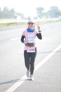 BIB: 41365
                            <button type="button" onclick="openModal(3599930)" class="btn btn-primary btn-sm float-right btn-popup" data-toggle="modal" data-target=".modal-high-quality">
                        <i class="fas fa-shopping-cart"></i> Add to Cart
                    </button>
                                            <button type="button" onclick="isThisMe(3599930, true)" class="btn btn-success btn-sm float-right btn-popup btn-isme hidden" data-toggle="tooltip" data-placement="bottom" title="นี่คือรูปของคุณใช่ไหม คลิกที่นี่เพื่อเอาเข้าอัลบั้ม">
                        <i class="fas fa-plus"></i> Add to album
                    </button>
                    <button type="button" onclick="isThisMe(3599930, false)" class="btn btn-warning btn-sm float-right btn-popup btn-isnotme hidden">
                        <i class="fas fa-ban"></i> Remove from album
                    </button>