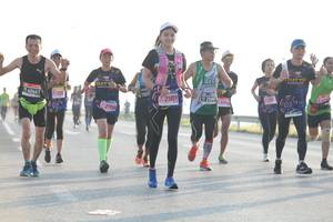 BIB: 21889
                            <button type="button" onclick="openModal(3598709)" class="btn btn-primary btn-sm float-right btn-popup" data-toggle="modal" data-target=".modal-high-quality">
                        <i class="fas fa-shopping-cart"></i> Add to Cart
                    </button>
                                            <button type="button" onclick="isThisMe(3598709, true)" class="btn btn-success btn-sm float-right btn-popup btn-isme hidden" data-toggle="tooltip" data-placement="bottom" title="นี่คือรูปของคุณใช่ไหม คลิกที่นี่เพื่อเอาเข้าอัลบั้ม">
                        <i class="fas fa-plus"></i> Add to album
                    </button>
                    <button type="button" onclick="isThisMe(3598709, false)" class="btn btn-warning btn-sm float-right btn-popup btn-isnotme hidden">
                        <i class="fas fa-ban"></i> Remove from album
                    </button>