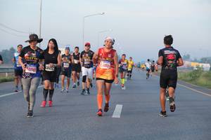 BIB: 22224, 22567
                            <button type="button" onclick="openModal(3596619)" class="btn btn-primary btn-sm float-right btn-popup" data-toggle="modal" data-target=".modal-high-quality">
                        <i class="fas fa-shopping-cart"></i> Add to Cart
                    </button>
                                            <button type="button" onclick="isThisMe(3596619, true)" class="btn btn-success btn-sm float-right btn-popup btn-isme hidden" data-toggle="tooltip" data-placement="bottom" title="นี่คือรูปของคุณใช่ไหม คลิกที่นี่เพื่อเอาเข้าอัลบั้ม">
                        <i class="fas fa-plus"></i> Add to album
                    </button>
                    <button type="button" onclick="isThisMe(3596619, false)" class="btn btn-warning btn-sm float-right btn-popup btn-isnotme hidden">
                        <i class="fas fa-ban"></i> Remove from album
                    </button>