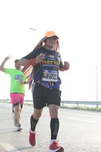 BIB: 201, 21266, 21298
                            <button type="button" onclick="openModal(3599133)" class="btn btn-primary btn-sm float-right btn-popup" data-toggle="modal" data-target=".modal-high-quality">
                        <i class="fas fa-shopping-cart"></i> Add to Cart
                    </button>
                                            <button type="button" onclick="isThisMe(3599133, true)" class="btn btn-success btn-sm float-right btn-popup btn-isme hidden" data-toggle="tooltip" data-placement="bottom" title="นี่คือรูปของคุณใช่ไหม คลิกที่นี่เพื่อเอาเข้าอัลบั้ม">
                        <i class="fas fa-plus"></i> Add to album
                    </button>
                    <button type="button" onclick="isThisMe(3599133, false)" class="btn btn-warning btn-sm float-right btn-popup btn-isnotme hidden">
                        <i class="fas fa-ban"></i> Remove from album
                    </button>