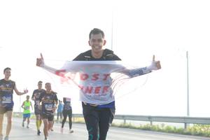 BIB: 
                            <button type="button" onclick="openModal(3598738)" class="btn btn-primary btn-sm float-right btn-popup" data-toggle="modal" data-target=".modal-high-quality">
                        <i class="fas fa-shopping-cart"></i> Add to Cart
                    </button>
                                            <button type="button" onclick="isThisMe(3598738, true)" class="btn btn-success btn-sm float-right btn-popup btn-isme hidden" data-toggle="tooltip" data-placement="bottom" title="นี่คือรูปของคุณใช่ไหม คลิกที่นี่เพื่อเอาเข้าอัลบั้ม">
                        <i class="fas fa-plus"></i> Add to album
                    </button>
                    <button type="button" onclick="isThisMe(3598738, false)" class="btn btn-warning btn-sm float-right btn-popup btn-isnotme hidden">
                        <i class="fas fa-ban"></i> Remove from album
                    </button>