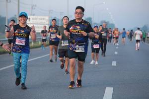 BIB: 22311
                            <button type="button" onclick="openModal(3597016)" class="btn btn-primary btn-sm float-right btn-popup" data-toggle="modal" data-target=".modal-high-quality">
                        <i class="fas fa-shopping-cart"></i> Add to Cart
                    </button>
                                            <button type="button" onclick="isThisMe(3597016, true)" class="btn btn-success btn-sm float-right btn-popup btn-isme hidden" data-toggle="tooltip" data-placement="bottom" title="นี่คือรูปของคุณใช่ไหม คลิกที่นี่เพื่อเอาเข้าอัลบั้ม">
                        <i class="fas fa-plus"></i> Add to album
                    </button>
                    <button type="button" onclick="isThisMe(3597016, false)" class="btn btn-warning btn-sm float-right btn-popup btn-isnotme hidden">
                        <i class="fas fa-ban"></i> Remove from album
                    </button>