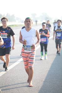 BIB: 441135, 2090
                            <button type="button" onclick="openModal(3599782)" class="btn btn-primary btn-sm float-right btn-popup" data-toggle="modal" data-target=".modal-high-quality">
                        <i class="fas fa-shopping-cart"></i> Add to Cart
                    </button>
                                            <button type="button" onclick="isThisMe(3599782, true)" class="btn btn-success btn-sm float-right btn-popup btn-isme hidden" data-toggle="tooltip" data-placement="bottom" title="นี่คือรูปของคุณใช่ไหม คลิกที่นี่เพื่อเอาเข้าอัลบั้ม">
                        <i class="fas fa-plus"></i> Add to album
                    </button>
                    <button type="button" onclick="isThisMe(3599782, false)" class="btn btn-warning btn-sm float-right btn-popup btn-isnotme hidden">
                        <i class="fas fa-ban"></i> Remove from album
                    </button>