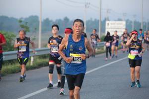 BIB: 1058
                            <button type="button" onclick="openModal(3597243)" class="btn btn-primary btn-sm float-right btn-popup" data-toggle="modal" data-target=".modal-high-quality">
                        <i class="fas fa-shopping-cart"></i> Add to Cart
                    </button>
                                            <button type="button" onclick="isThisMe(3597243, true)" class="btn btn-success btn-sm float-right btn-popup btn-isme hidden" data-toggle="tooltip" data-placement="bottom" title="นี่คือรูปของคุณใช่ไหม คลิกที่นี่เพื่อเอาเข้าอัลบั้ม">
                        <i class="fas fa-plus"></i> Add to album
                    </button>
                    <button type="button" onclick="isThisMe(3597243, false)" class="btn btn-warning btn-sm float-right btn-popup btn-isnotme hidden">
                        <i class="fas fa-ban"></i> Remove from album
                    </button>