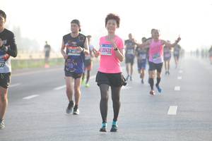 BIB: 22472
                            <button type="button" onclick="openModal(3598254)" class="btn btn-primary btn-sm float-right btn-popup" data-toggle="modal" data-target=".modal-high-quality">
                        <i class="fas fa-shopping-cart"></i> Add to Cart
                    </button>
                                            <button type="button" onclick="isThisMe(3598254, true)" class="btn btn-success btn-sm float-right btn-popup btn-isme hidden" data-toggle="tooltip" data-placement="bottom" title="นี่คือรูปของคุณใช่ไหม คลิกที่นี่เพื่อเอาเข้าอัลบั้ม">
                        <i class="fas fa-plus"></i> Add to album
                    </button>
                    <button type="button" onclick="isThisMe(3598254, false)" class="btn btn-warning btn-sm float-right btn-popup btn-isnotme hidden">
                        <i class="fas fa-ban"></i> Remove from album
                    </button>