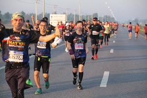 BIB: 2218, 20587
                            <button type="button" onclick="openModal(3596278)" class="btn btn-primary btn-sm float-right btn-popup" data-toggle="modal" data-target=".modal-high-quality">
                        <i class="fas fa-shopping-cart"></i> Add to Cart
                    </button>
                                            <button type="button" onclick="isThisMe(3596278, true)" class="btn btn-success btn-sm float-right btn-popup btn-isme hidden" data-toggle="tooltip" data-placement="bottom" title="นี่คือรูปของคุณใช่ไหม คลิกที่นี่เพื่อเอาเข้าอัลบั้ม">
                        <i class="fas fa-plus"></i> Add to album
                    </button>
                    <button type="button" onclick="isThisMe(3596278, false)" class="btn btn-warning btn-sm float-right btn-popup btn-isnotme hidden">
                        <i class="fas fa-ban"></i> Remove from album
                    </button>