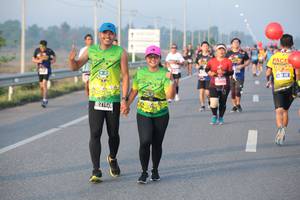 BIB: 
                            <button type="button" onclick="openModal(3597575)" class="btn btn-primary btn-sm float-right btn-popup" data-toggle="modal" data-target=".modal-high-quality">
                        <i class="fas fa-shopping-cart"></i> Add to Cart
                    </button>
                                            <button type="button" onclick="isThisMe(3597575, true)" class="btn btn-success btn-sm float-right btn-popup btn-isme hidden" data-toggle="tooltip" data-placement="bottom" title="นี่คือรูปของคุณใช่ไหม คลิกที่นี่เพื่อเอาเข้าอัลบั้ม">
                        <i class="fas fa-plus"></i> Add to album
                    </button>
                    <button type="button" onclick="isThisMe(3597575, false)" class="btn btn-warning btn-sm float-right btn-popup btn-isnotme hidden">
                        <i class="fas fa-ban"></i> Remove from album
                    </button>