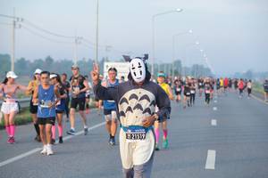 BIB: 21519
                            <button type="button" onclick="openModal(3597381)" class="btn btn-primary btn-sm float-right btn-popup" data-toggle="modal" data-target=".modal-high-quality">
                        <i class="fas fa-shopping-cart"></i> Add to Cart
                    </button>
                                            <button type="button" onclick="isThisMe(3597381, true)" class="btn btn-success btn-sm float-right btn-popup btn-isme hidden" data-toggle="tooltip" data-placement="bottom" title="นี่คือรูปของคุณใช่ไหม คลิกที่นี่เพื่อเอาเข้าอัลบั้ม">
                        <i class="fas fa-plus"></i> Add to album
                    </button>
                    <button type="button" onclick="isThisMe(3597381, false)" class="btn btn-warning btn-sm float-right btn-popup btn-isnotme hidden">
                        <i class="fas fa-ban"></i> Remove from album
                    </button>