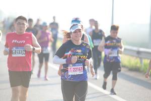 BIB: 21124, 22141
                            <button type="button" onclick="openModal(3599691)" class="btn btn-primary btn-sm float-right btn-popup" data-toggle="modal" data-target=".modal-high-quality">
                        <i class="fas fa-shopping-cart"></i> Add to Cart
                    </button>
                                            <button type="button" onclick="isThisMe(3599691, true)" class="btn btn-success btn-sm float-right btn-popup btn-isme hidden" data-toggle="tooltip" data-placement="bottom" title="นี่คือรูปของคุณใช่ไหม คลิกที่นี่เพื่อเอาเข้าอัลบั้ม">
                        <i class="fas fa-plus"></i> Add to album
                    </button>
                    <button type="button" onclick="isThisMe(3599691, false)" class="btn btn-warning btn-sm float-right btn-popup btn-isnotme hidden">
                        <i class="fas fa-ban"></i> Remove from album
                    </button>