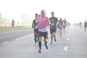 BIB: 
                            <button type="button" onclick="openModal(3598225)" class="btn btn-primary btn-sm float-right btn-popup" data-toggle="modal" data-target=".modal-high-quality">
                        <i class="fas fa-shopping-cart"></i> Add to Cart
                    </button>
                                            <button type="button" onclick="isThisMe(3598225, true)" class="btn btn-success btn-sm float-right btn-popup btn-isme hidden" data-toggle="tooltip" data-placement="bottom" title="นี่คือรูปของคุณใช่ไหม คลิกที่นี่เพื่อเอาเข้าอัลบั้ม">
                        <i class="fas fa-plus"></i> Add to album
                    </button>
                    <button type="button" onclick="isThisMe(3598225, false)" class="btn btn-warning btn-sm float-right btn-popup btn-isnotme hidden">
                        <i class="fas fa-ban"></i> Remove from album
                    </button>