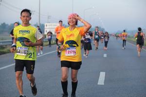 BIB: 21794, 20515
                            <button type="button" onclick="openModal(3596893)" class="btn btn-primary btn-sm float-right btn-popup" data-toggle="modal" data-target=".modal-high-quality">
                        <i class="fas fa-shopping-cart"></i> Add to Cart
                    </button>
                                            <button type="button" onclick="isThisMe(3596893, true)" class="btn btn-success btn-sm float-right btn-popup btn-isme hidden" data-toggle="tooltip" data-placement="bottom" title="นี่คือรูปของคุณใช่ไหม คลิกที่นี่เพื่อเอาเข้าอัลบั้ม">
                        <i class="fas fa-plus"></i> Add to album
                    </button>
                    <button type="button" onclick="isThisMe(3596893, false)" class="btn btn-warning btn-sm float-right btn-popup btn-isnotme hidden">
                        <i class="fas fa-ban"></i> Remove from album
                    </button>