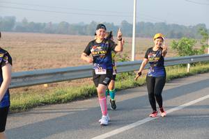 BIB: 
                            <button type="button" onclick="openModal(3598542)" class="btn btn-primary btn-sm float-right btn-popup" data-toggle="modal" data-target=".modal-high-quality">
                        <i class="fas fa-shopping-cart"></i> Add to Cart
                    </button>
                                            <button type="button" onclick="isThisMe(3598542, true)" class="btn btn-success btn-sm float-right btn-popup btn-isme hidden" data-toggle="tooltip" data-placement="bottom" title="นี่คือรูปของคุณใช่ไหม คลิกที่นี่เพื่อเอาเข้าอัลบั้ม">
                        <i class="fas fa-plus"></i> Add to album
                    </button>
                    <button type="button" onclick="isThisMe(3598542, false)" class="btn btn-warning btn-sm float-right btn-popup btn-isnotme hidden">
                        <i class="fas fa-ban"></i> Remove from album
                    </button>