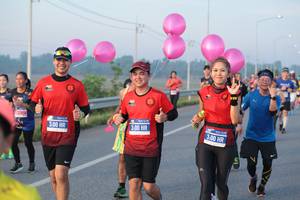 BIB: 300, 
                            <button type="button" onclick="openModal(3597350)" class="btn btn-primary btn-sm float-right btn-popup" data-toggle="modal" data-target=".modal-high-quality">
                        <i class="fas fa-shopping-cart"></i> Add to Cart
                    </button>
                                            <button type="button" onclick="isThisMe(3597350, true)" class="btn btn-success btn-sm float-right btn-popup btn-isme hidden" data-toggle="tooltip" data-placement="bottom" title="นี่คือรูปของคุณใช่ไหม คลิกที่นี่เพื่อเอาเข้าอัลบั้ม">
                        <i class="fas fa-plus"></i> Add to album
                    </button>
                    <button type="button" onclick="isThisMe(3597350, false)" class="btn btn-warning btn-sm float-right btn-popup btn-isnotme hidden">
                        <i class="fas fa-ban"></i> Remove from album
                    </button>