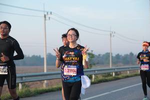 BIB: 2019, 20095, 21904
                            <button type="button" onclick="openModal(3596522)" class="btn btn-primary btn-sm float-right btn-popup" data-toggle="modal" data-target=".modal-high-quality">
                        <i class="fas fa-shopping-cart"></i> Add to Cart
                    </button>
                                            <button type="button" onclick="isThisMe(3596522, true)" class="btn btn-success btn-sm float-right btn-popup btn-isme hidden" data-toggle="tooltip" data-placement="bottom" title="นี่คือรูปของคุณใช่ไหม คลิกที่นี่เพื่อเอาเข้าอัลบั้ม">
                        <i class="fas fa-plus"></i> Add to album
                    </button>
                    <button type="button" onclick="isThisMe(3596522, false)" class="btn btn-warning btn-sm float-right btn-popup btn-isnotme hidden">
                        <i class="fas fa-ban"></i> Remove from album
                    </button>