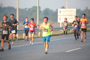 BIB: 
                            <button type="button" onclick="openModal(3595915)" class="btn btn-primary btn-sm float-right btn-popup" data-toggle="modal" data-target=".modal-high-quality">
                        <i class="fas fa-shopping-cart"></i> Add to Cart
                    </button>
                                            <button type="button" onclick="isThisMe(3595915, true)" class="btn btn-success btn-sm float-right btn-popup btn-isme hidden" data-toggle="tooltip" data-placement="bottom" title="นี่คือรูปของคุณใช่ไหม คลิกที่นี่เพื่อเอาเข้าอัลบั้ม">
                        <i class="fas fa-plus"></i> Add to album
                    </button>
                    <button type="button" onclick="isThisMe(3595915, false)" class="btn btn-warning btn-sm float-right btn-popup btn-isnotme hidden">
                        <i class="fas fa-ban"></i> Remove from album
                    </button>