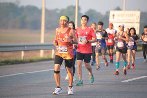 BIB: 0284
                            <button type="button" onclick="openModal(3596021)" class="btn btn-primary btn-sm float-right btn-popup" data-toggle="modal" data-target=".modal-high-quality">
                        <i class="fas fa-shopping-cart"></i> Add to Cart
                    </button>
                                            <button type="button" onclick="isThisMe(3596021, true)" class="btn btn-success btn-sm float-right btn-popup btn-isme hidden" data-toggle="tooltip" data-placement="bottom" title="นี่คือรูปของคุณใช่ไหม คลิกที่นี่เพื่อเอาเข้าอัลบั้ม">
                        <i class="fas fa-plus"></i> Add to album
                    </button>
                    <button type="button" onclick="isThisMe(3596021, false)" class="btn btn-warning btn-sm float-right btn-popup btn-isnotme hidden">
                        <i class="fas fa-ban"></i> Remove from album
                    </button>