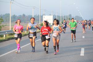 BIB: 
                            <button type="button" onclick="openModal(3597665)" class="btn btn-primary btn-sm float-right btn-popup" data-toggle="modal" data-target=".modal-high-quality">
                        <i class="fas fa-shopping-cart"></i> Add to Cart
                    </button>
                                            <button type="button" onclick="isThisMe(3597665, true)" class="btn btn-success btn-sm float-right btn-popup btn-isme hidden" data-toggle="tooltip" data-placement="bottom" title="นี่คือรูปของคุณใช่ไหม คลิกที่นี่เพื่อเอาเข้าอัลบั้ม">
                        <i class="fas fa-plus"></i> Add to album
                    </button>
                    <button type="button" onclick="isThisMe(3597665, false)" class="btn btn-warning btn-sm float-right btn-popup btn-isnotme hidden">
                        <i class="fas fa-ban"></i> Remove from album
                    </button>