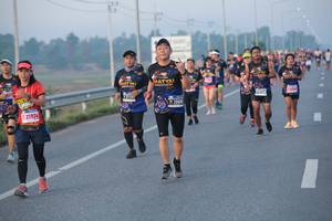 BIB: 21924
                            <button type="button" onclick="openModal(3597059)" class="btn btn-primary btn-sm float-right btn-popup" data-toggle="modal" data-target=".modal-high-quality">
                        <i class="fas fa-shopping-cart"></i> Add to Cart
                    </button>
                                            <button type="button" onclick="isThisMe(3597059, true)" class="btn btn-success btn-sm float-right btn-popup btn-isme hidden" data-toggle="tooltip" data-placement="bottom" title="นี่คือรูปของคุณใช่ไหม คลิกที่นี่เพื่อเอาเข้าอัลบั้ม">
                        <i class="fas fa-plus"></i> Add to album
                    </button>
                    <button type="button" onclick="isThisMe(3597059, false)" class="btn btn-warning btn-sm float-right btn-popup btn-isnotme hidden">
                        <i class="fas fa-ban"></i> Remove from album
                    </button>