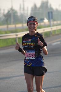 BIB: 22593, 
                            <button type="button" onclick="openModal(3599387)" class="btn btn-primary btn-sm float-right btn-popup" data-toggle="modal" data-target=".modal-high-quality">
                        <i class="fas fa-shopping-cart"></i> Add to Cart
                    </button>
                                            <button type="button" onclick="isThisMe(3599387, true)" class="btn btn-success btn-sm float-right btn-popup btn-isme hidden" data-toggle="tooltip" data-placement="bottom" title="นี่คือรูปของคุณใช่ไหม คลิกที่นี่เพื่อเอาเข้าอัลบั้ม">
                        <i class="fas fa-plus"></i> Add to album
                    </button>
                    <button type="button" onclick="isThisMe(3599387, false)" class="btn btn-warning btn-sm float-right btn-popup btn-isnotme hidden">
                        <i class="fas fa-ban"></i> Remove from album
                    </button>