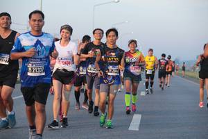 BIB: 0999, 22458
                            <button type="button" onclick="openModal(3596673)" class="btn btn-primary btn-sm float-right btn-popup" data-toggle="modal" data-target=".modal-high-quality">
                        <i class="fas fa-shopping-cart"></i> Add to Cart
                    </button>
                                            <button type="button" onclick="isThisMe(3596673, true)" class="btn btn-success btn-sm float-right btn-popup btn-isme hidden" data-toggle="tooltip" data-placement="bottom" title="นี่คือรูปของคุณใช่ไหม คลิกที่นี่เพื่อเอาเข้าอัลบั้ม">
                        <i class="fas fa-plus"></i> Add to album
                    </button>
                    <button type="button" onclick="isThisMe(3596673, false)" class="btn btn-warning btn-sm float-right btn-popup btn-isnotme hidden">
                        <i class="fas fa-ban"></i> Remove from album
                    </button>