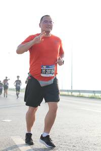 BIB: 2018
                            <button type="button" onclick="openModal(3599247)" class="btn btn-primary btn-sm float-right btn-popup" data-toggle="modal" data-target=".modal-high-quality">
                        <i class="fas fa-shopping-cart"></i> Add to Cart
                    </button>
                                            <button type="button" onclick="isThisMe(3599247, true)" class="btn btn-success btn-sm float-right btn-popup btn-isme hidden" data-toggle="tooltip" data-placement="bottom" title="นี่คือรูปของคุณใช่ไหม คลิกที่นี่เพื่อเอาเข้าอัลบั้ม">
                        <i class="fas fa-plus"></i> Add to album
                    </button>
                    <button type="button" onclick="isThisMe(3599247, false)" class="btn btn-warning btn-sm float-right btn-popup btn-isnotme hidden">
                        <i class="fas fa-ban"></i> Remove from album
                    </button>