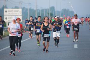 BIB: 
                            <button type="button" onclick="openModal(3597227)" class="btn btn-primary btn-sm float-right btn-popup" data-toggle="modal" data-target=".modal-high-quality">
                        <i class="fas fa-shopping-cart"></i> Add to Cart
                    </button>
                                            <button type="button" onclick="isThisMe(3597227, true)" class="btn btn-success btn-sm float-right btn-popup btn-isme hidden" data-toggle="tooltip" data-placement="bottom" title="นี่คือรูปของคุณใช่ไหม คลิกที่นี่เพื่อเอาเข้าอัลบั้ม">
                        <i class="fas fa-plus"></i> Add to album
                    </button>
                    <button type="button" onclick="isThisMe(3597227, false)" class="btn btn-warning btn-sm float-right btn-popup btn-isnotme hidden">
                        <i class="fas fa-ban"></i> Remove from album
                    </button>