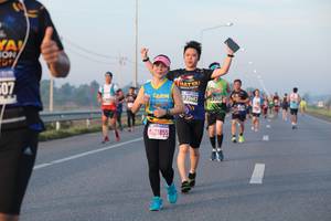 BIB: 21855
                            <button type="button" onclick="openModal(3596467)" class="btn btn-primary btn-sm float-right btn-popup" data-toggle="modal" data-target=".modal-high-quality">
                        <i class="fas fa-shopping-cart"></i> Add to Cart
                    </button>
                                            <button type="button" onclick="isThisMe(3596467, true)" class="btn btn-success btn-sm float-right btn-popup btn-isme hidden" data-toggle="tooltip" data-placement="bottom" title="นี่คือรูปของคุณใช่ไหม คลิกที่นี่เพื่อเอาเข้าอัลบั้ม">
                        <i class="fas fa-plus"></i> Add to album
                    </button>
                    <button type="button" onclick="isThisMe(3596467, false)" class="btn btn-warning btn-sm float-right btn-popup btn-isnotme hidden">
                        <i class="fas fa-ban"></i> Remove from album
                    </button>