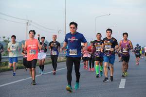 BIB: 2113
                            <button type="button" onclick="openModal(3596533)" class="btn btn-primary btn-sm float-right btn-popup" data-toggle="modal" data-target=".modal-high-quality">
                        <i class="fas fa-shopping-cart"></i> Add to Cart
                    </button>
                                            <button type="button" onclick="isThisMe(3596533, true)" class="btn btn-success btn-sm float-right btn-popup btn-isme hidden" data-toggle="tooltip" data-placement="bottom" title="นี่คือรูปของคุณใช่ไหม คลิกที่นี่เพื่อเอาเข้าอัลบั้ม">
                        <i class="fas fa-plus"></i> Add to album
                    </button>
                    <button type="button" onclick="isThisMe(3596533, false)" class="btn btn-warning btn-sm float-right btn-popup btn-isnotme hidden">
                        <i class="fas fa-ban"></i> Remove from album
                    </button>